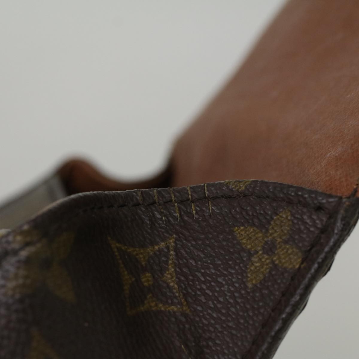 Image 21